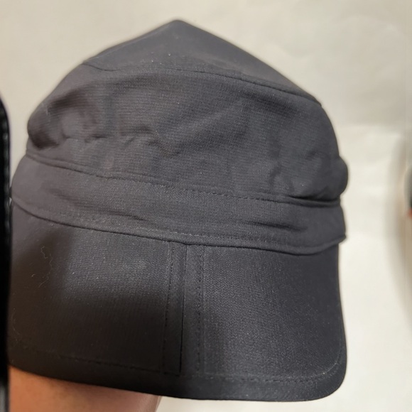 Madrone Hat - Picture 2 of 10